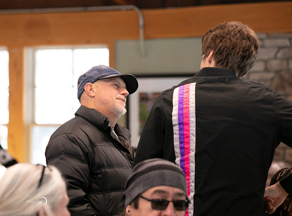 george-55