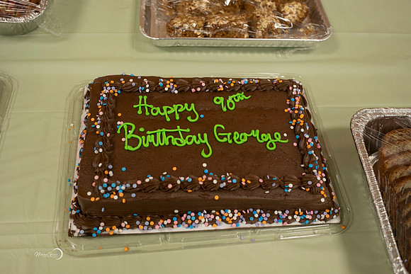 george-130