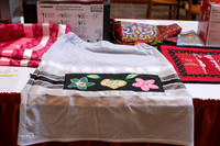 MIIBS Auction-2