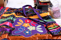 MIIBS Auction-7