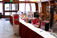 MIIBS Auction-1