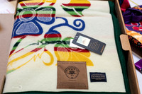 MIIBS Auction-12