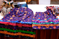 MIIBS Auction-13