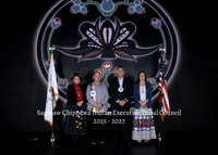 1Council Executive Final