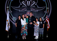 Ronnie Family1