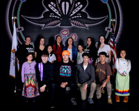 Christina Family1