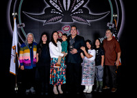 Ronnie Family2