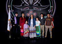Christina Family2