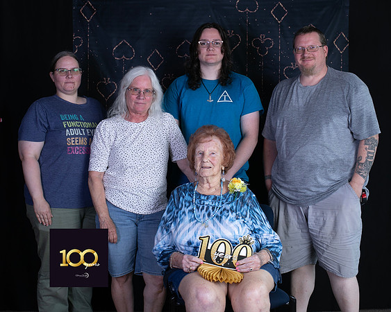 30