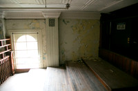 Auditorium-8