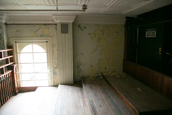 Auditorium-8