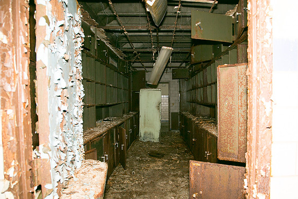 Boys Dorm-15