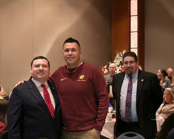 1Xavier-Luke