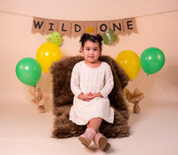 Asher-2