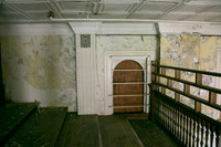 Auditorium-7