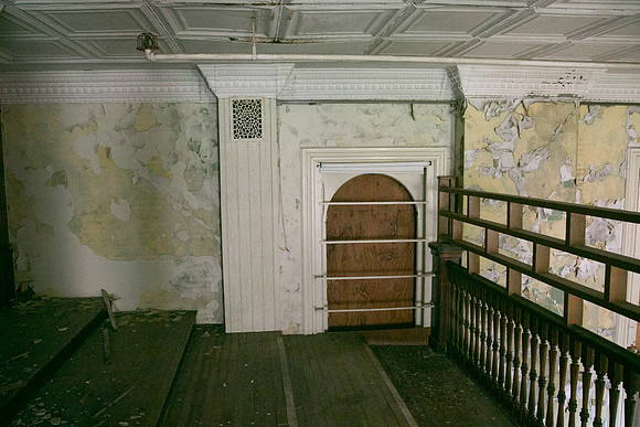 Auditorium-7