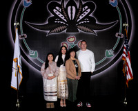 Jen Family2