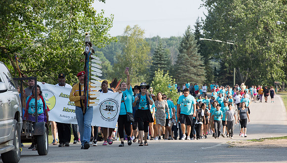 Freedom Walk 2019-66