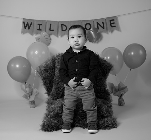Asher-105