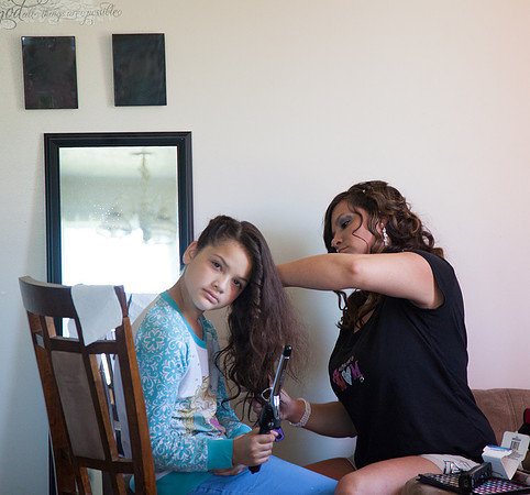 untitled (84 of 561)