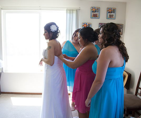 untitled (108 of 561)