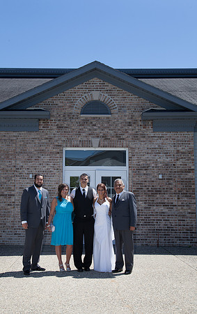 untitled (289 of 561)