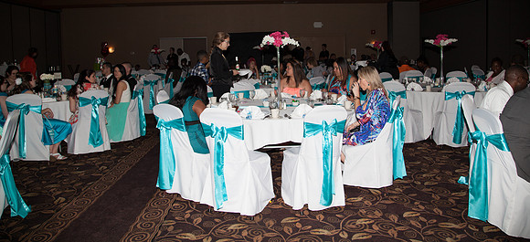 untitled (338 of 561)