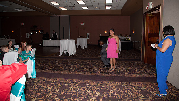 untitled (349 of 561)