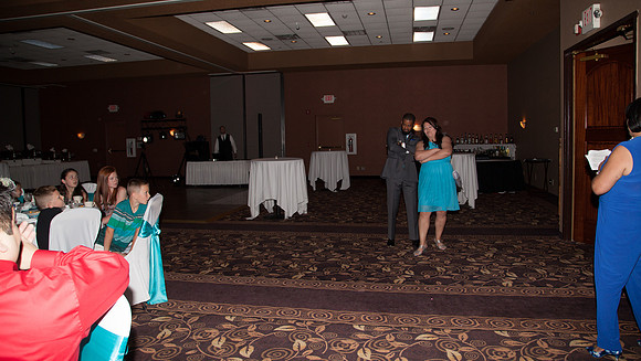untitled (348 of 561)