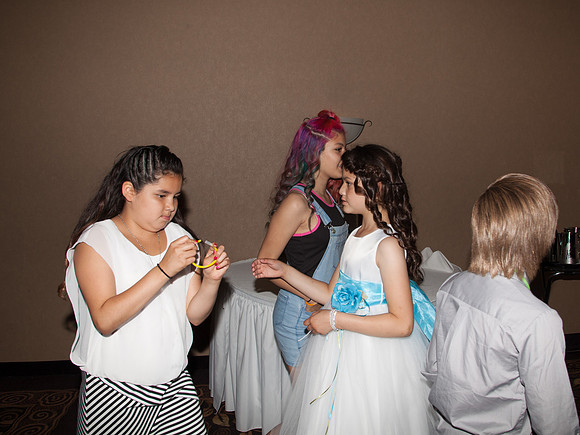 untitled (410 of 561)