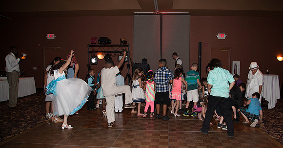 untitled (435 of 561)