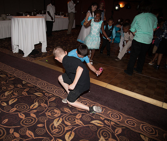 untitled (437 of 561)