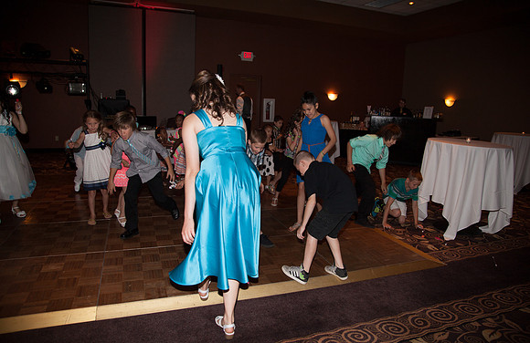 untitled (438 of 561)