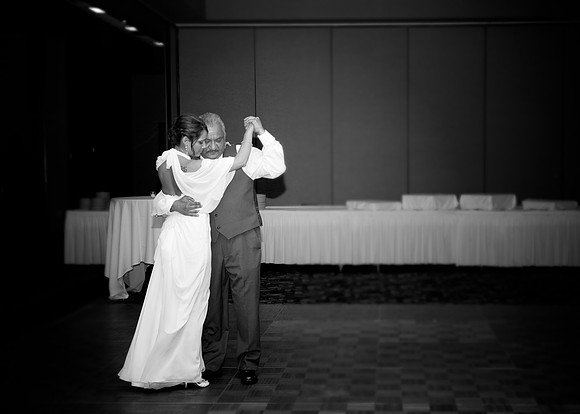 untitled (452 of 561)