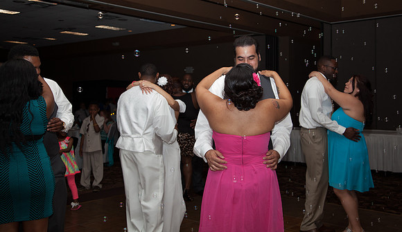 untitled (470 of 561)