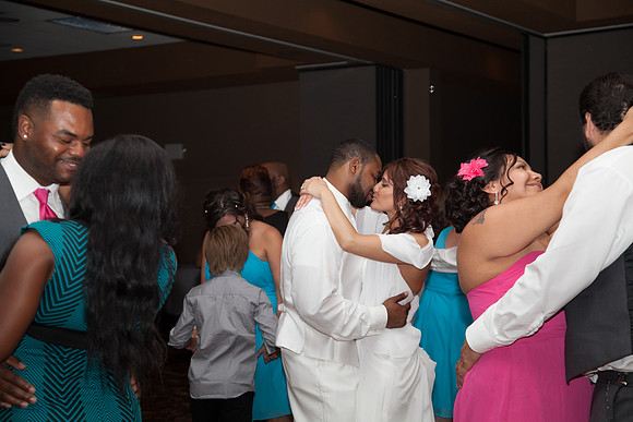 untitled (472 of 561)