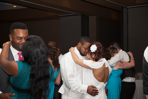 untitled (476 of 561)