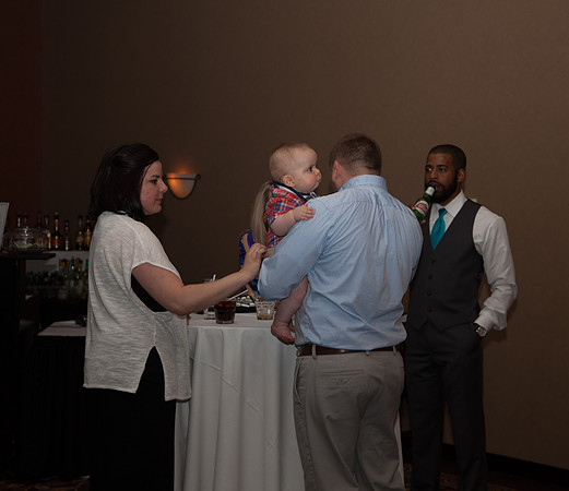 untitled (512 of 561)