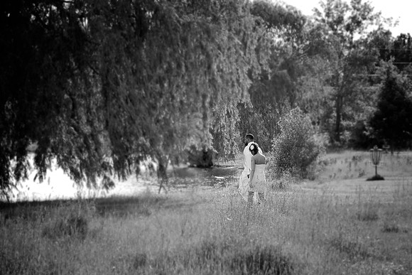untitled (534 of 561)
