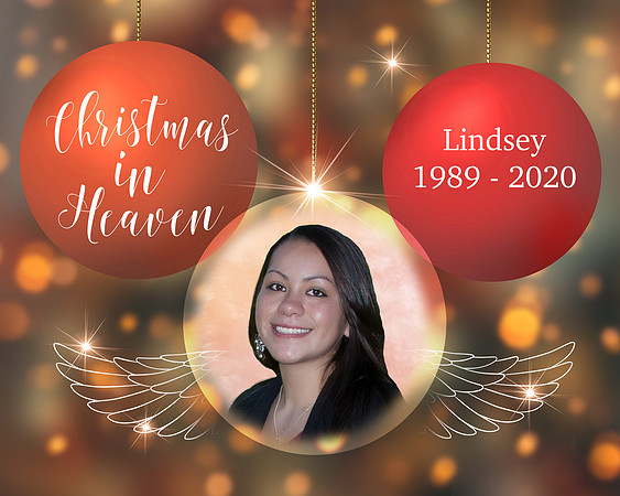 Lindsey2