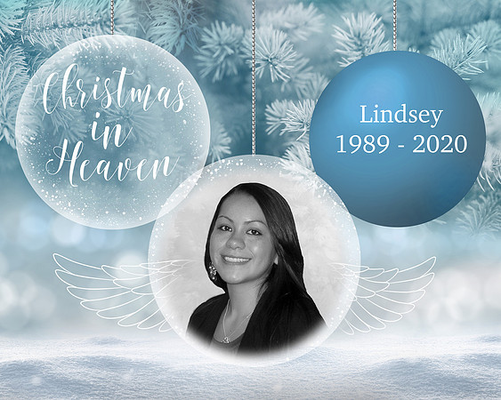 Lindsey1
