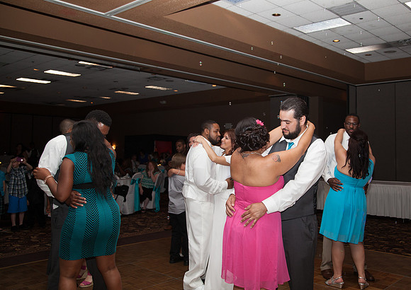 untitled (5 of 14)