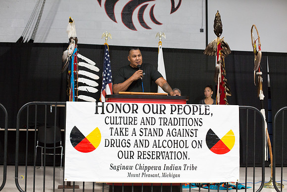 Freedom Walk 2019-39