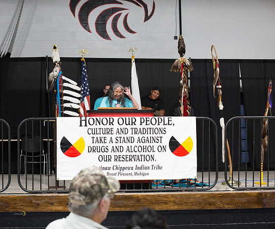Freedom Walk 2019-34