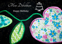 Happy Birthday1