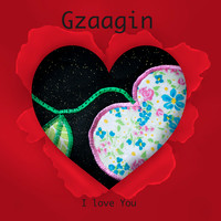 I love You2