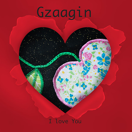 I love You2