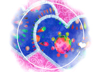 applique1