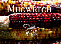 miigwetch1