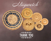 Miigwetch2